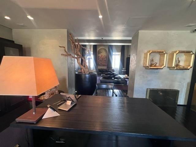 Appartamento in vendita a Quartiere San Domenico, Parma