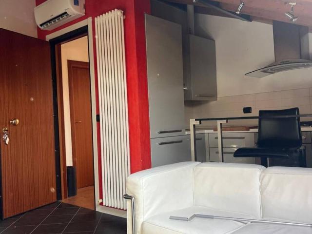 Appartamento in vendita a Cittadella, Parma