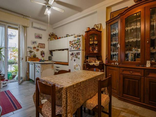 Appartamento in vendita a Montanara, Parma