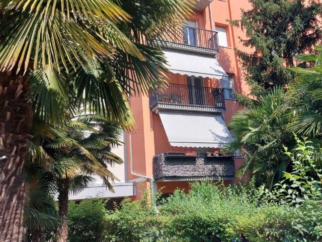 Appartamento in vendita a Cinghio, Sorbolo