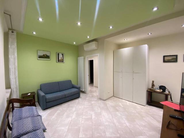 Appartamento in vendita a Parma Centro, Sorbolo
