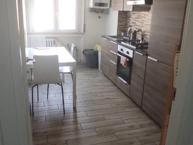 Appartamento in vendita a Sorbolo, Reggio Emilia