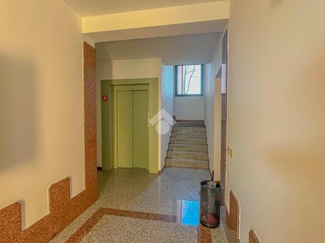 Appartamento in vendita a Cortile San Martino, Parma