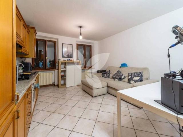 Appartamento in vendita a San Martino, Sorbolo