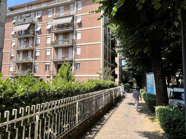 Appartamento in vendita a Sorbolo, Reggio Emilia