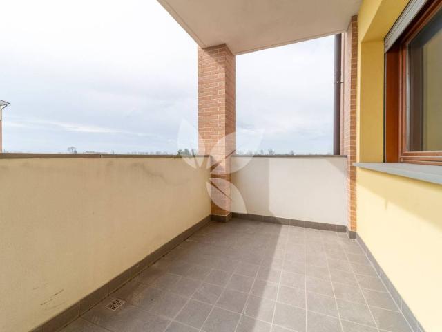 Appartamento in vendita a Golese, Sorbolo