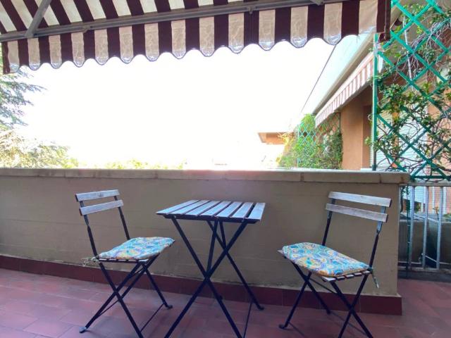Appartamento in vendita a Lubiana, Sorbolo