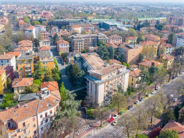 Appartamento in vendita a Parma Centro, Sorbolo