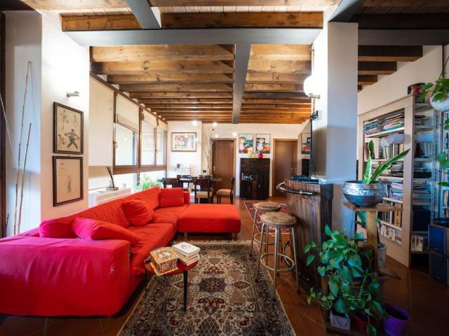 Appartamento in vendita a Sorbolo, Reggio Emilia