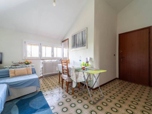 Appartamento in vendita a Cinghio, Sorbolo