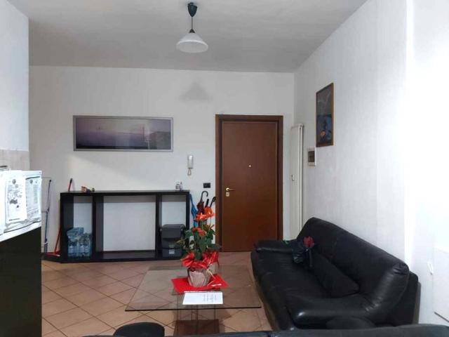 Appartamento in vendita a Lubiana, Sorbolo
