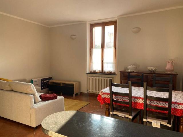 Appartamento in vendita a Vicopò, Sorbolo