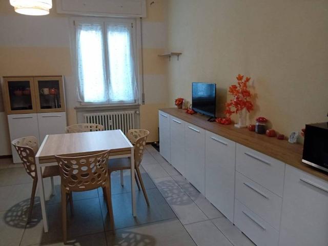 Appartamento in vendita a Pablo, Sorbolo