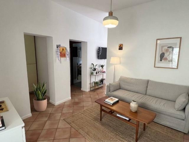Appartamento in vendita a Molinetto, Parma