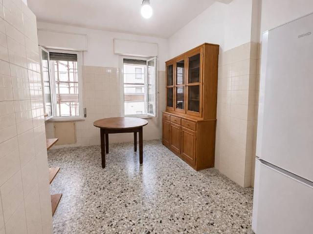 Appartamento in vendita a Parma Centro, Sorbolo
