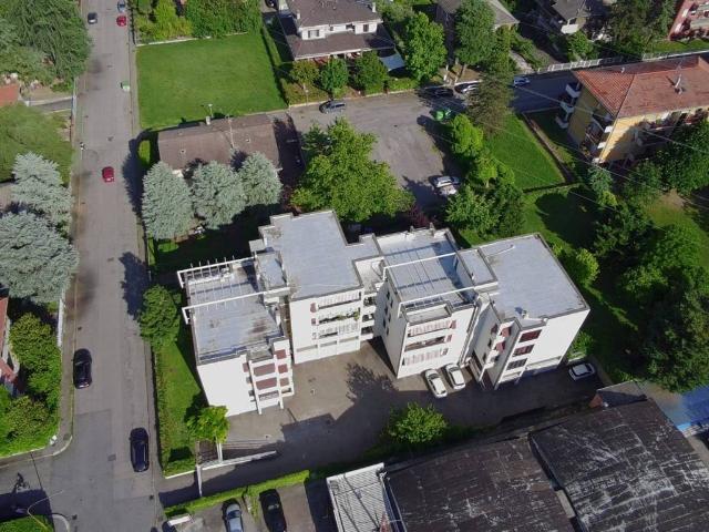 Appartamento in vendita a Lubiana, Sorbolo