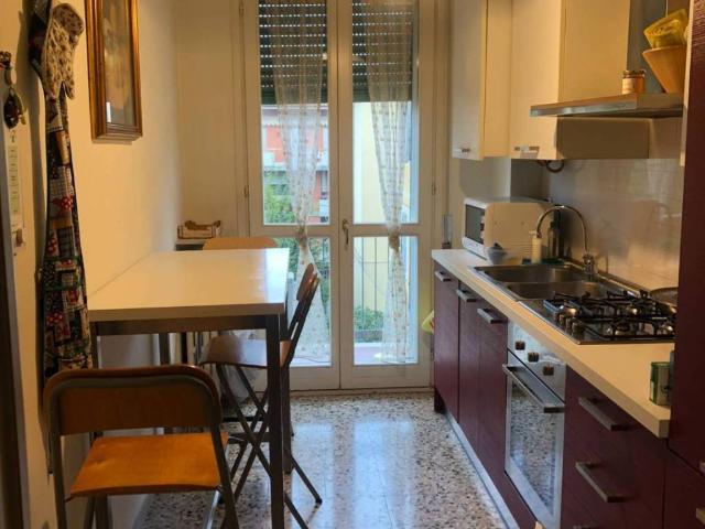 Appartamento in vendita a Sorbolo, Reggio Emilia