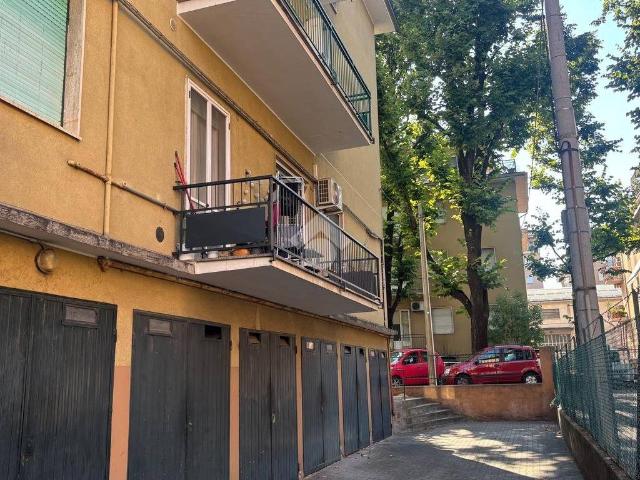 Appartamento in vendita a San Leonardo, Sorbolo