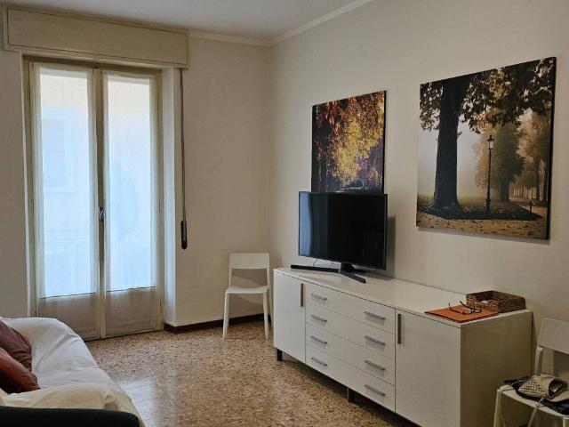 Appartamento in vendita a Parma Centro, Sorbolo