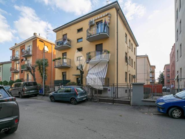 Appartamento in vendita a San Leonardo, Sorbolo
