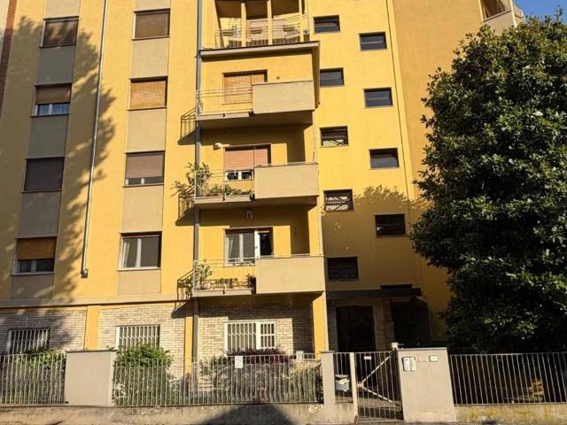 Appartamento in vendita a Sorbolo, Reggio Emilia