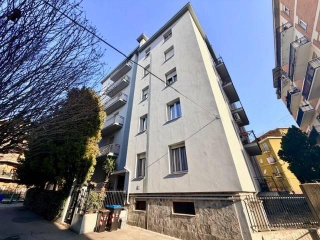 Appartamento in vendita a Sorbolo, Reggio Emilia