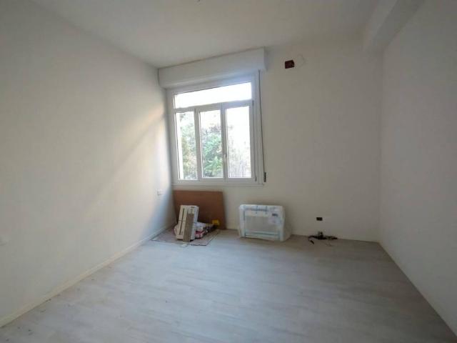 Appartamento in vendita a Sorbolo, Reggio Emilia