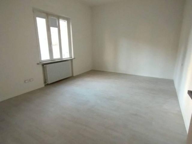 Appartamento in vendita a Sorbolo, Reggio Emilia