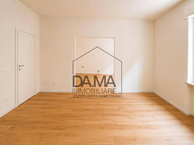 Appartamento in vendita a Molinetto, Parma