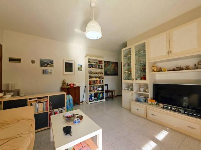 Appartamento in vendita a Vicofertile, Parma