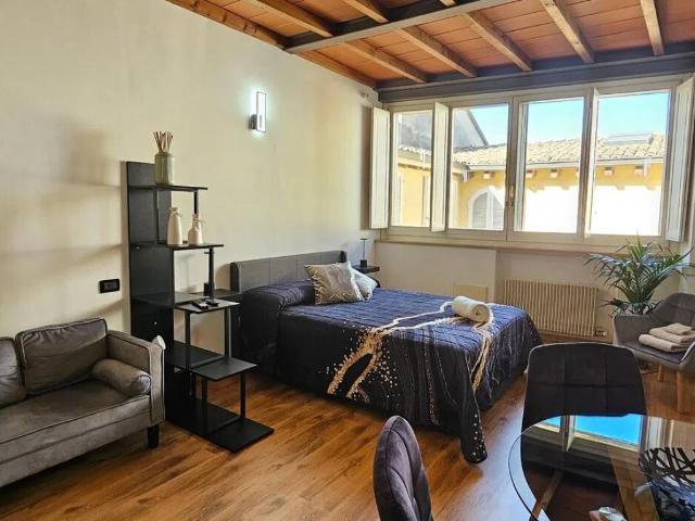 Appartamento in vendita a Sorbolo, Reggio Emilia