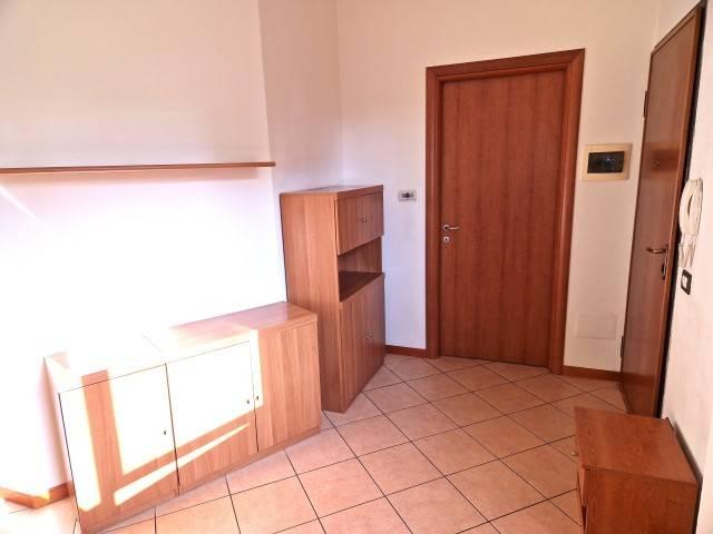Appartamento in vendita a Sorbolo, Reggio Emilia