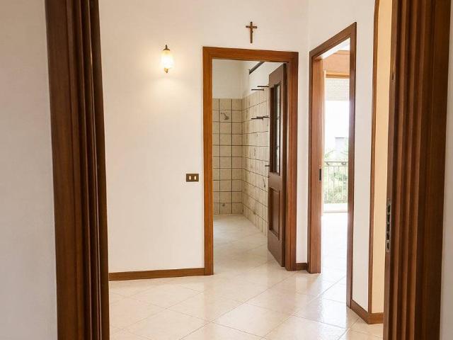 Appartamento in vendita a Sorbolo, Reggio Emilia