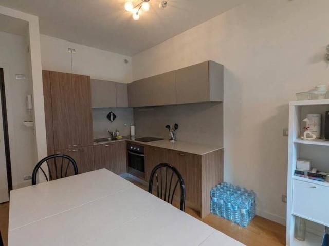 Appartamento in vendita a Parma Centro, Sorbolo