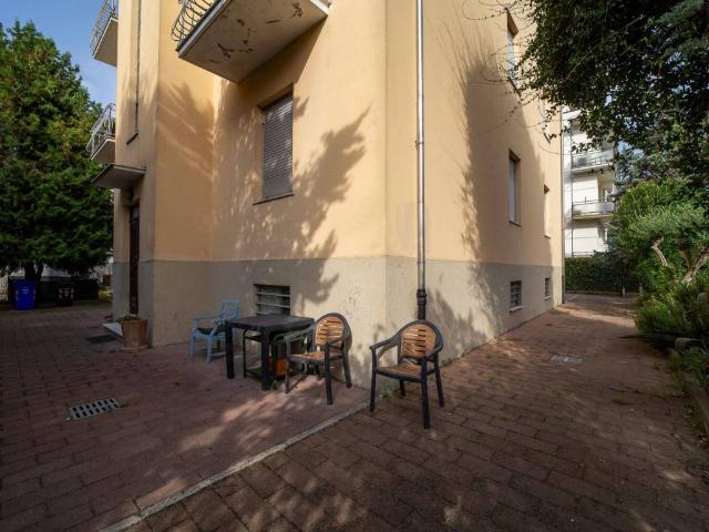 Appartamento in vendita a San Leonardo, Parma