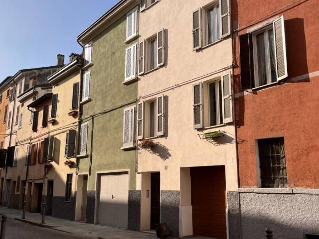 Appartamento in vendita a Sorbolo, Reggio Emilia