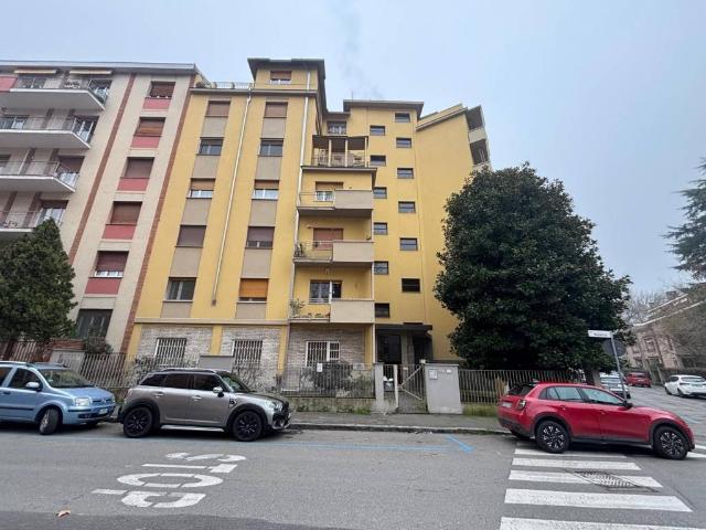 Appartamento in vendita a Sorbolo, Reggio Emilia