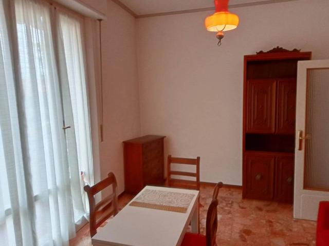 Appartamento in vendita a Molinetto, Parma