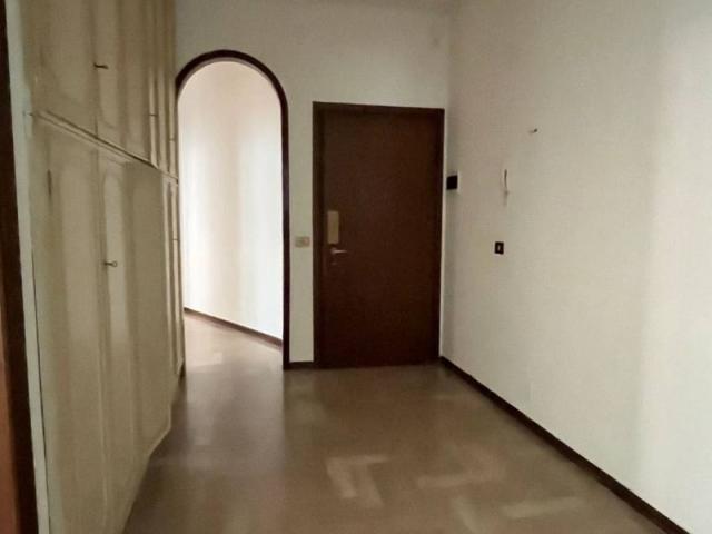 Appartamento in vendita a San Pellegrino, Sorbolo