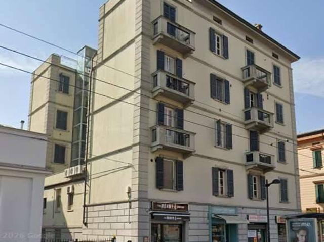 Appartamento in vendita a San Lazzaro, Sorbolo