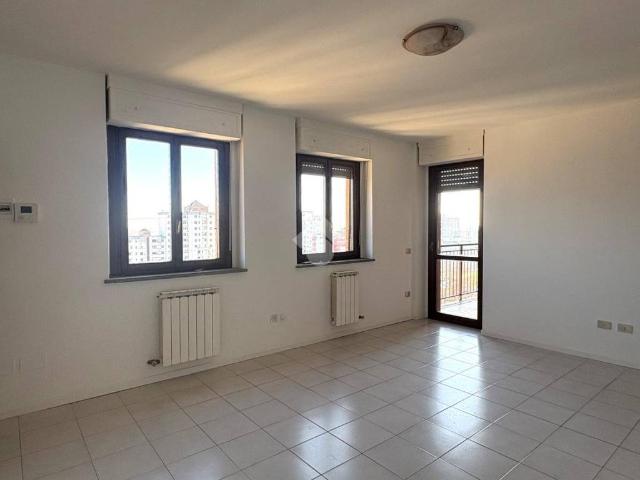 Appartamento in vendita a San Martino, Sorbolo