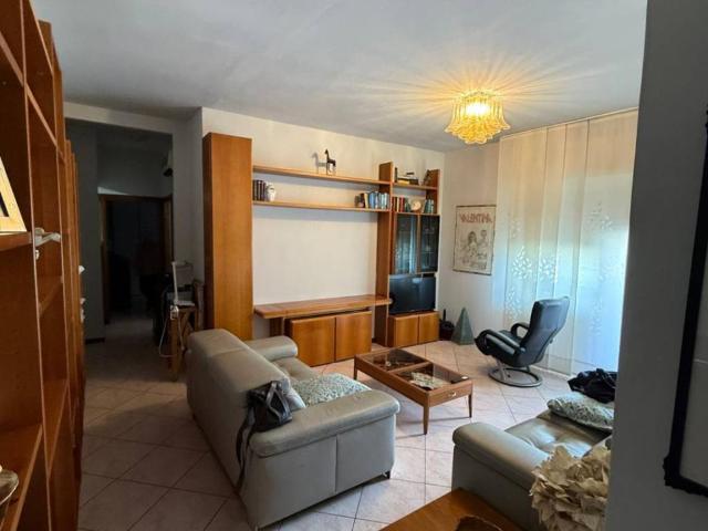 Appartamento in vendita a Pablo, Parma