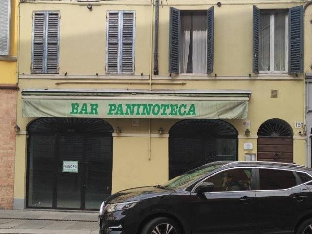 Appartamento in vendita a Sorbolo, Reggio Emilia