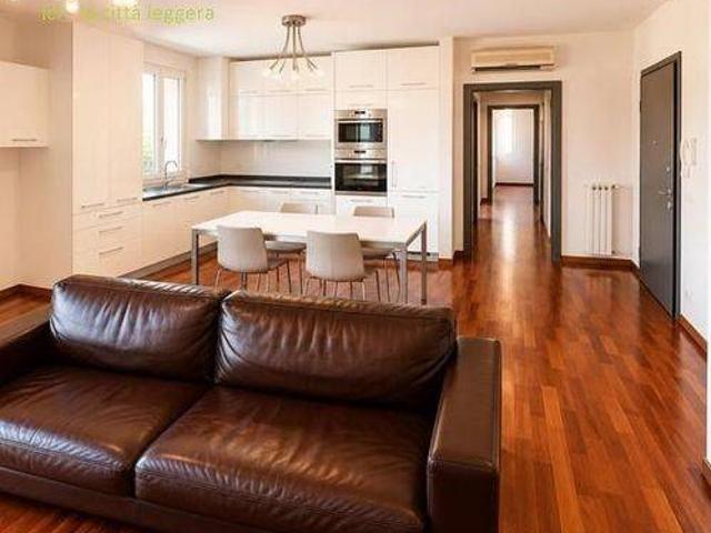 Appartamento in vendita a Parma Centro, Sorbolo