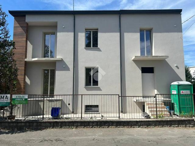Appartamento in vendita a Molinetto, Parma