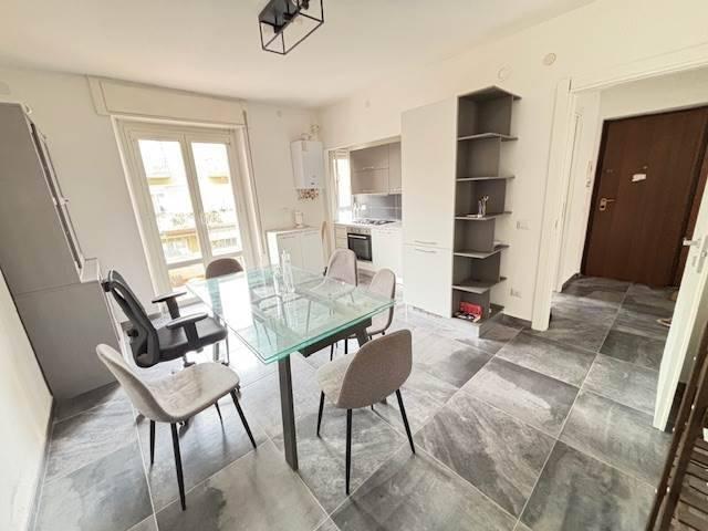 Appartamento in vendita a Sorbolo, Reggio Emilia