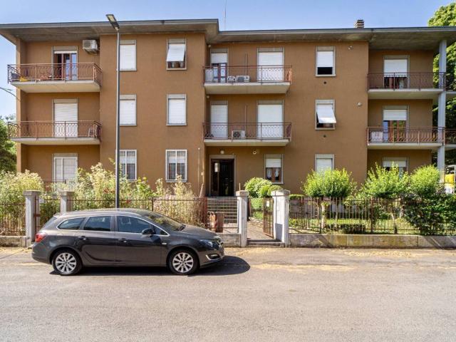 Appartamento in vendita a Sorbolo, Reggio Emilia