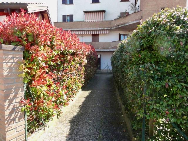 Appartamento in vendita a Vicopò, Sorbolo