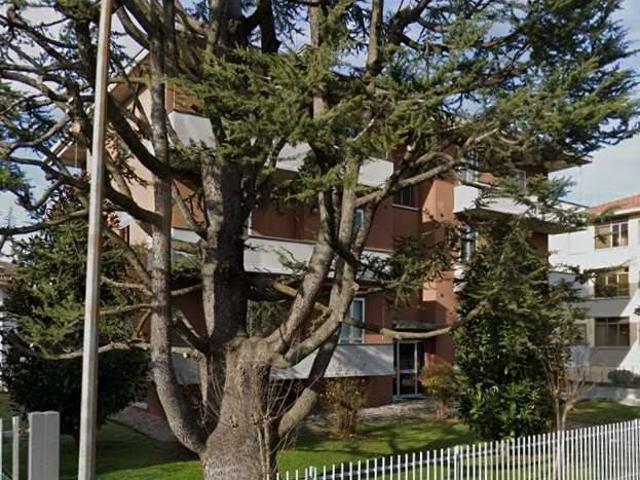 Appartamento in vendita a Alberi di Vigatto, Sorbolo