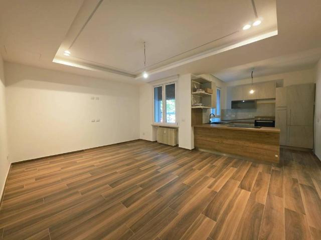 Appartamento in vendita a Parma Centro, Sorbolo